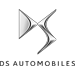 DS Automobiles car leasing