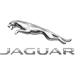 Jaguar car leasing