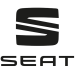 SEAT car leasing