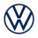Volkswagen car leasing