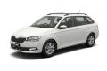 Skoda Estate Estate 1.0 TSi 95PS S 5Dr Manual [Start Stop]