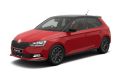 Skoda Hatchback Hatch 5Dr 1.0  60PS Colour Edition 5Dr Manual [Start Stop]
