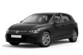 Volkswagen Hatchback Hatch 5Dr 1.5 TSI EVO 130PS Life 5Dr Manual [Start Stop]