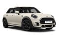 MINI Hatchback 5Dr Cooper 1.5  136PS Classic 5Dr Manual [Start Stop]