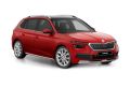 Skoda SUV SUV 1.0 TSi 116PS SE 5Dr Manual [Start Stop]