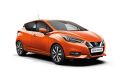 Nissan Hatchback Hatch 5Dr 0.9 IG-T 90PS Acenta 5Dr Manual [Start Stop]