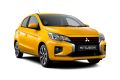 Mitsubishi Hatchback Hatch 5Dr 1.2  79PS Verve 5Dr Manual [Start Stop]
