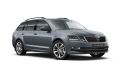 Skoda Estate Estate 1.0 TSi 110PS SE First Edition 5Dr Manual [Start Stop]