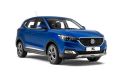 MG Motor UK SUV SUV 1.5 VTi-TECH 106PS Excite 5Dr Manual [Start Stop]