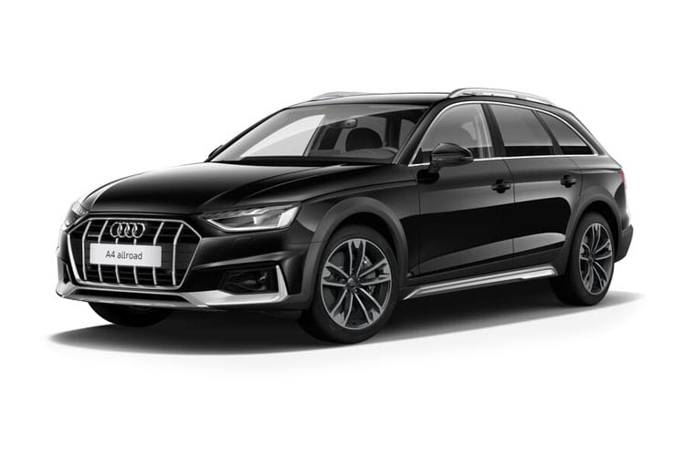 Audi a4 35